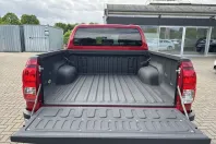 Toyota Hilux din 2020 cu 55.583 km - oferta TOY165517 - foto 7