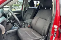 Toyota Hilux din 2020 cu 55.583 km - oferta TOY165517 - foto 8