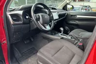 Toyota Hilux din 2020 cu 55.583 km - oferta TOY165517 - foto 9