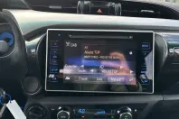 Toyota Hilux din 2020 cu 55.583 km - oferta TOY165517 - foto 14