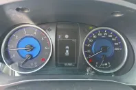 Toyota Hilux din 2020 cu 55.583 km - oferta TOY165517 - foto 16