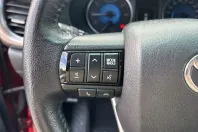 Toyota Hilux din 2020 cu 55.583 km - oferta TOY165517 - foto 17