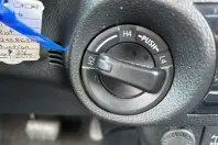 Toyota Hilux din 2020 cu 55.583 km - oferta TOY165517 - foto 19