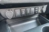 Toyota Hilux din 2020 cu 55.583 km - oferta TOY165517 - foto 20