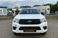 Toyota Hilux din 2020 cu 66.000 km - oferta TOY165518 - foto 1