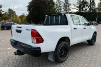 Toyota Hilux din 2020 cu 66.000 km - oferta TOY165518 - foto 5