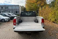 Toyota Hilux din 2020 cu 66.000 km - oferta TOY165518 - foto 8