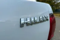 Toyota Hilux din 2020 cu 66.000 km - oferta TOY165518 - foto 10