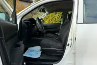 Toyota Hilux din 2020 cu 66.000 km - oferta TOY165518 - foto 11