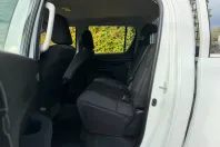 Toyota Hilux din 2020 cu 66.000 km - oferta TOY165518 - foto 13