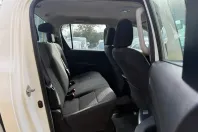 Toyota Hilux din 2020 cu 66.000 km - oferta TOY165518 - foto 14