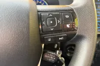 Toyota Hilux din 2020 cu 66.000 km - oferta TOY165518 - foto 18