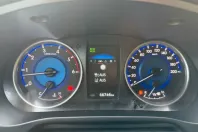 Toyota Hilux din 2020 cu 66.000 km - oferta TOY165518 - foto 19