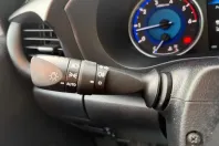 Toyota Hilux din 2020 cu 66.000 km - oferta TOY165518 - foto 21