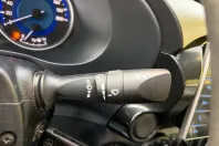 Toyota Hilux din 2020 cu 66.000 km - oferta TOY165518 - foto 22