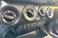 Toyota Hilux din 2020 cu 66.000 km - oferta TOY165518 - foto 24