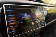 Toyota Hilux din 2020 cu 66.000 km - oferta TOY165518 - foto 26