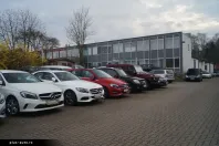 Toyota Hilux din 2020 cu 66.000 km - oferta TOY165518 - foto 27