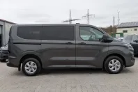 Ford Transit Custom din 2025 cu 13.666 km - oferta FOR165519 - foto 2