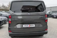 Ford Transit Custom din 2025 cu 13.666 km - oferta FOR165519 - foto 5