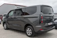Ford Transit Custom din 2025 cu 13.666 km - oferta FOR165519 - foto 6