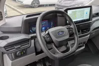 Ford Transit Custom din 2025 cu 13.666 km - oferta FOR165519 - foto 10