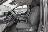 Ford Transit Custom din 2025 cu 13.666 km - oferta FOR165519 - foto 12