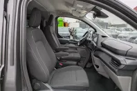 Ford Transit Custom din 2025 cu 13.666 km - oferta FOR165519 - foto 16