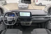 Ford Transit Custom din 2025 cu 13.666 km - oferta FOR165519 - foto 17