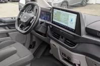 Ford Transit Custom din 2025 cu 13.666 km - oferta FOR165519 - foto 18