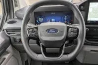 Ford Transit Custom din 2025 cu 13.666 km - oferta FOR165519 - foto 20