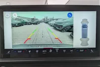 Ford Transit Custom din 2025 cu 13.666 km - oferta FOR165519 - foto 22