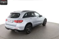 Mercedes-Benz GLC 200 din 2021 cu 50.000 km - oferta MER165520 - foto 6