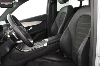 Mercedes-Benz GLC 200 din 2021 cu 50.000 km - oferta MER165520 - foto 10