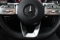 Mercedes-Benz GLC 200 din 2021 cu 50.000 km - oferta MER165520 - foto 14