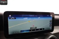 Mercedes-Benz GLC 200 din 2021 cu 50.000 km - oferta MER165520 - foto 17