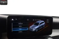 Mercedes-Benz GLC 200 din 2021 cu 50.000 km - oferta MER165520 - foto 19