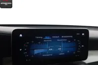 Mercedes-Benz GLC 200 din 2021 cu 50.000 km - oferta MER165520 - foto 21