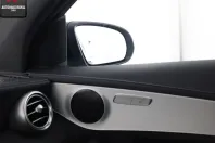 Mercedes-Benz GLC 200 din 2021 cu 50.000 km - oferta MER165520 - foto 25