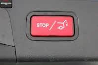 Mercedes-Benz GLC 200 din 2021 cu 50.000 km - oferta MER165520 - foto 26