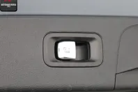 Mercedes-Benz GLC 200 din 2021 cu 50.000 km - oferta MER165520 - foto 27