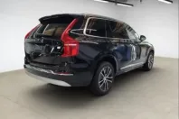 Volvo XC90 din 2021 cu 54.100 km - oferta VOL165521 - foto 4