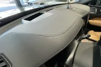 Volvo XC60 din 2024 cu 17.883 km - oferta VOL165522 - foto 21