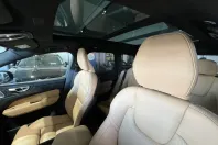 Volvo XC60 din 2024 cu 17.883 km - oferta VOL165522 - foto 22