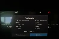 Volvo XC60 din 2024 cu 17.883 km - oferta VOL165522 - foto 26