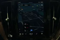 Volvo XC60 din 2024 cu 17.883 km - oferta VOL165522 - foto 29