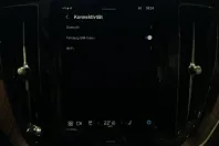 Volvo XC60 din 2024 cu 17.883 km - oferta VOL165522 - foto 34