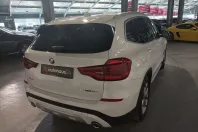 BMW X3 din 2021 cu 30.023 km - oferta BMW165523 - foto 4
