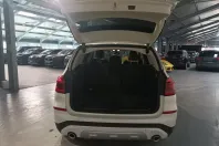 BMW X3 din 2021 cu 30.023 km - oferta BMW165523 - foto 5