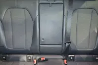 BMW X3 din 2021 cu 30.023 km - oferta BMW165523 - foto 12